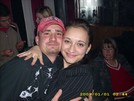 gal/Ranch Disco 01/_thb_Image168.jpg